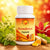 Stondetox Capsule