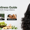 Natural Wellness with VS Root Ayurveda: A Step Towards a Healthier Lifestyle