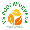 VS Root Auyrveda 