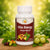Vita Energy Charge Capsule