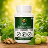 De-Addiction capsule