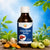 Liva Gain Syrup