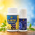 Pain Relief Capsule