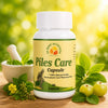 Piles Care Capsule