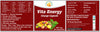 Vita Energy Charge Capsule